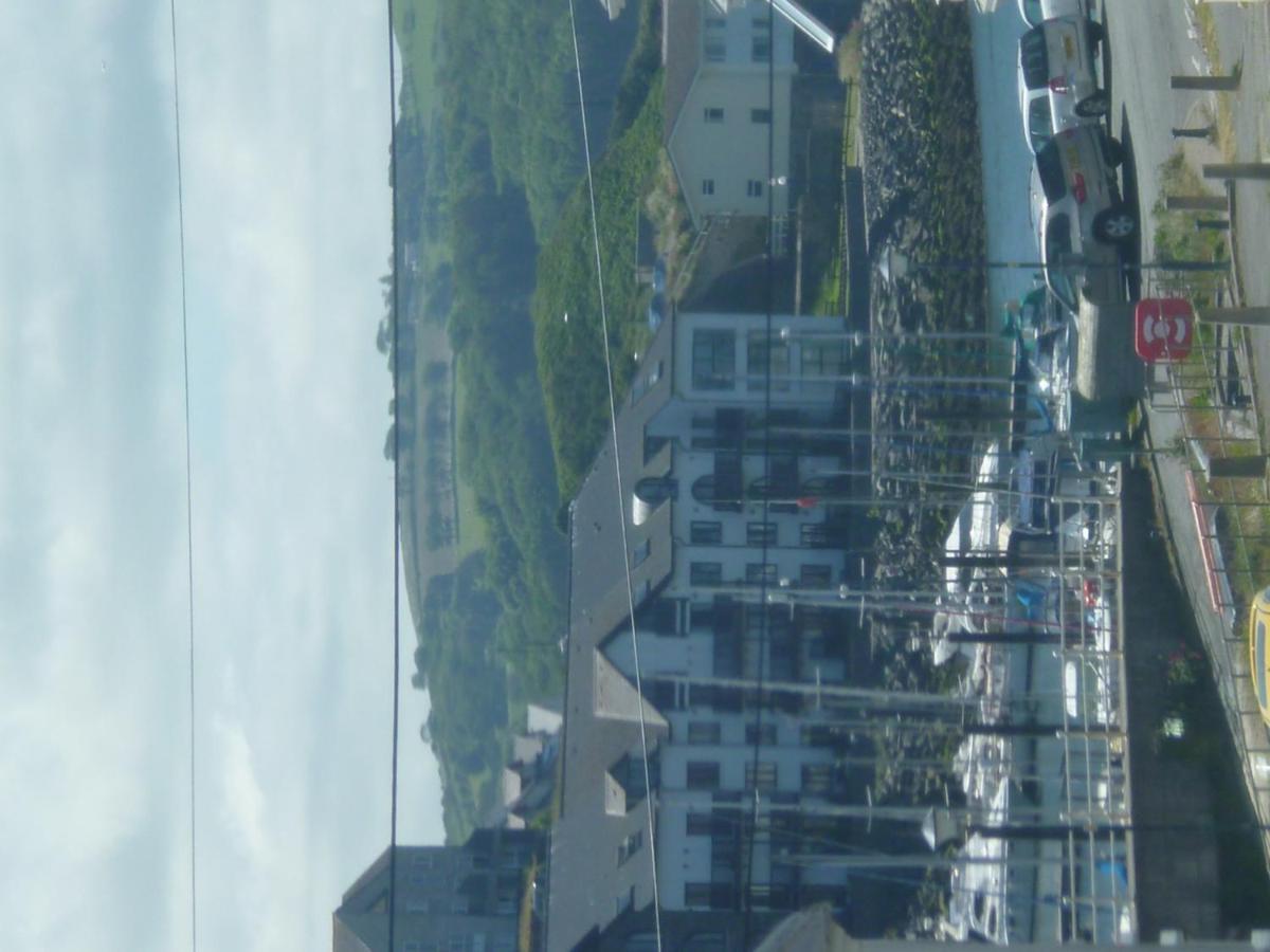 Castle