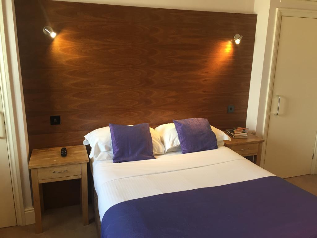 Hotel Castle 4*