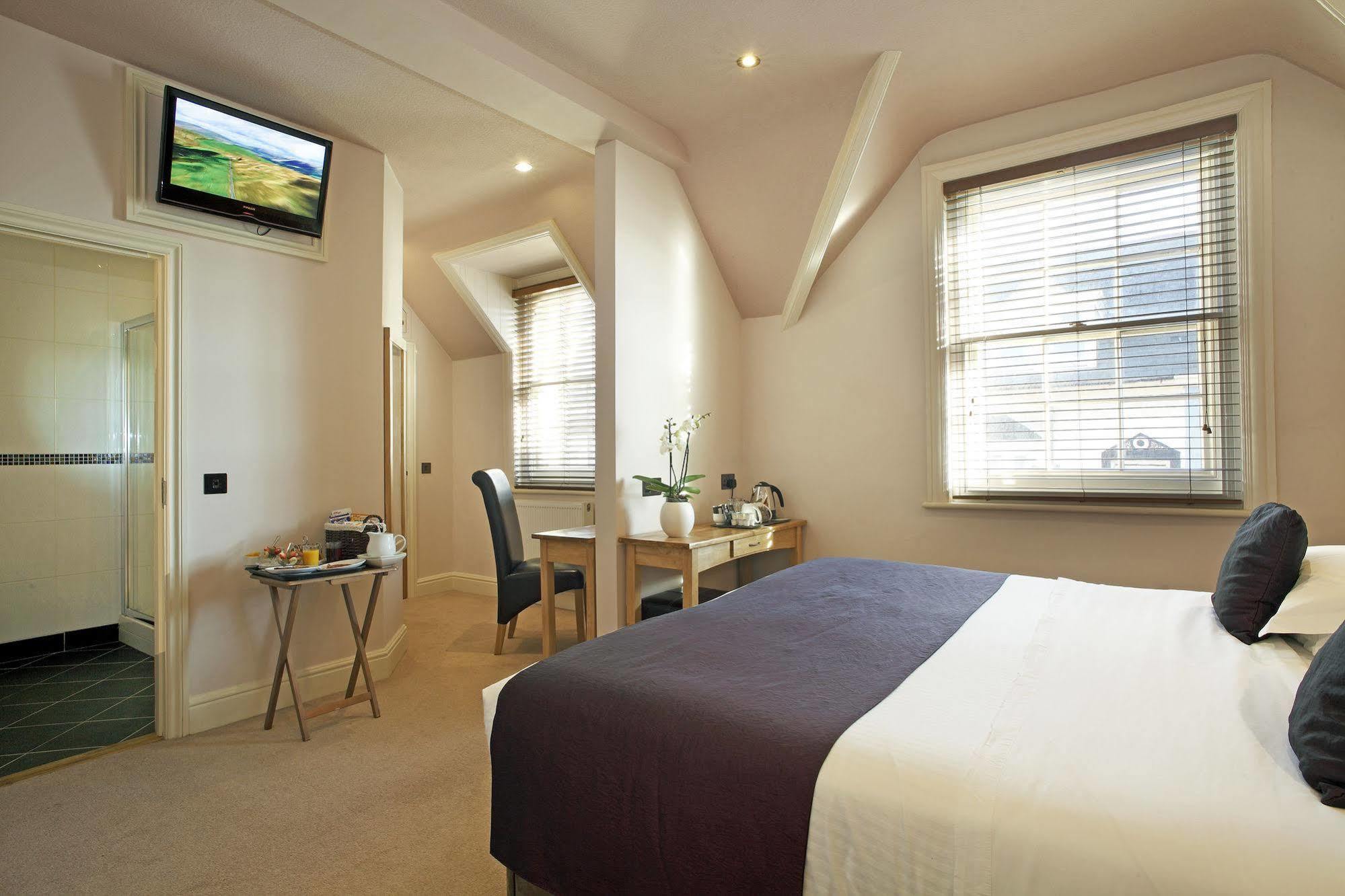 Hotel Castle 4*
